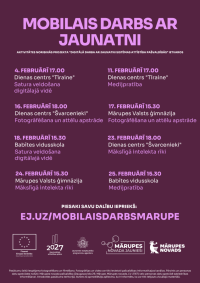 Digitalais_projekts_plakats 