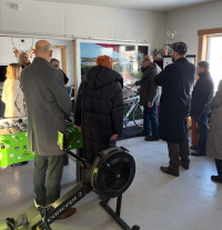 IMG_5087