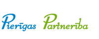 pierigas partneriba