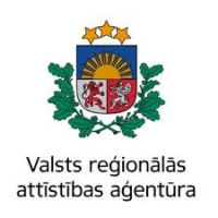 vraa