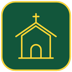Ikona 