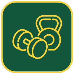 Ikona 