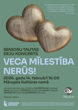 2026 01 Veca milestiba nerus 297x420 web