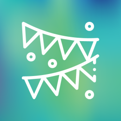 ikona