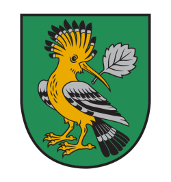 Gerbonis