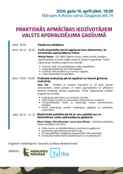 PROGRAMMA_PRAKTISKĀS APMĀCĪBAS_Mārupē_page-0001