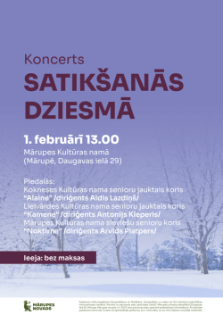 Satikšanās dziesmā_2