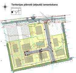 Silnieku 44
