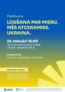 Ukraiņiu atbalsta pasākums-01