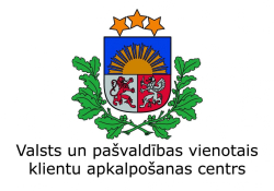 VPVKAC