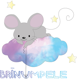 PPII Brīnumpele
