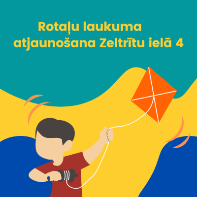 Ikona
