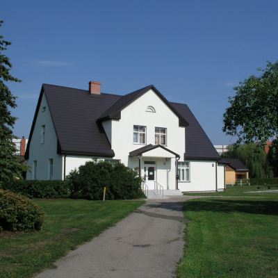 Piņķu dienas centrs
