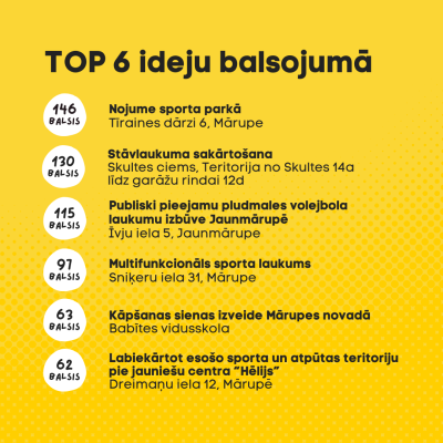 5_8