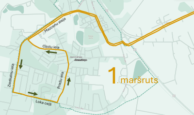 A1_izmaiņas_1