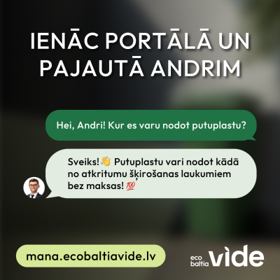 Uzņēmuma infografika par virtuālā asistenta pakalpojumu