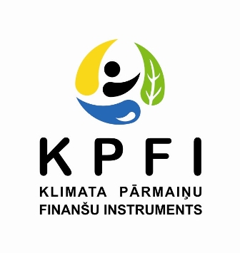 KPFI