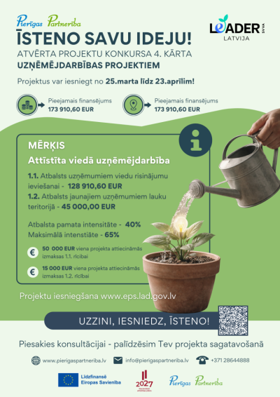 LEADER plakāts_4karta