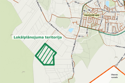 Liellauki_Strautmali