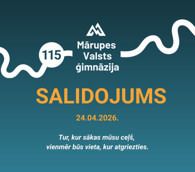 MVĢ salidojums