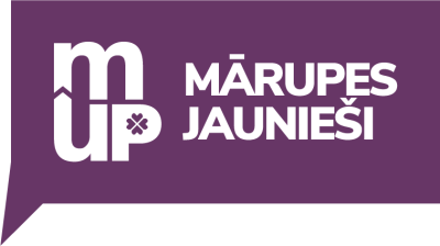 mup logo