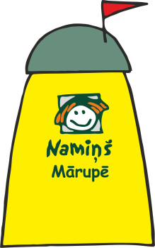 Namiņš