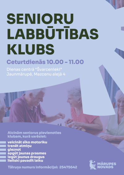 Senioru labbūtības klubs-01_3