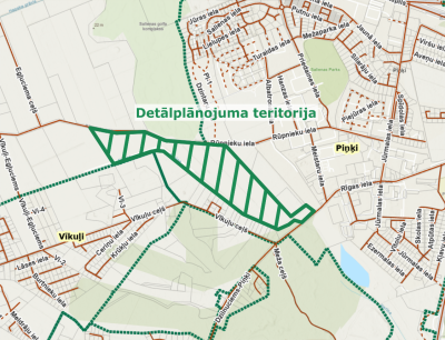 Upesloki