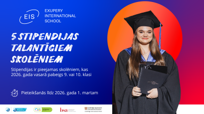 eis-scholarships-lv