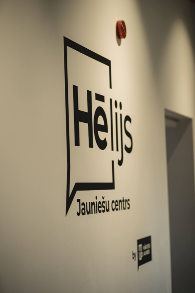 helijs