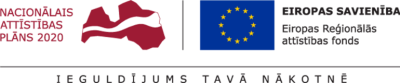 logo lv