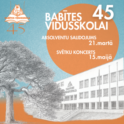 vizuālis_abi pasākumi