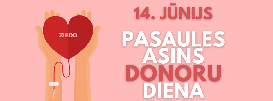 14.06