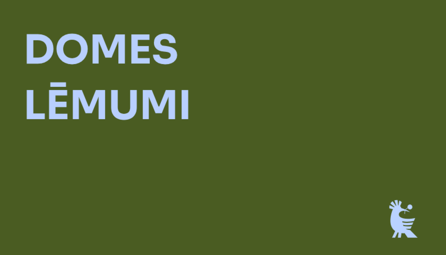 Mārupes novada domes lēmumi