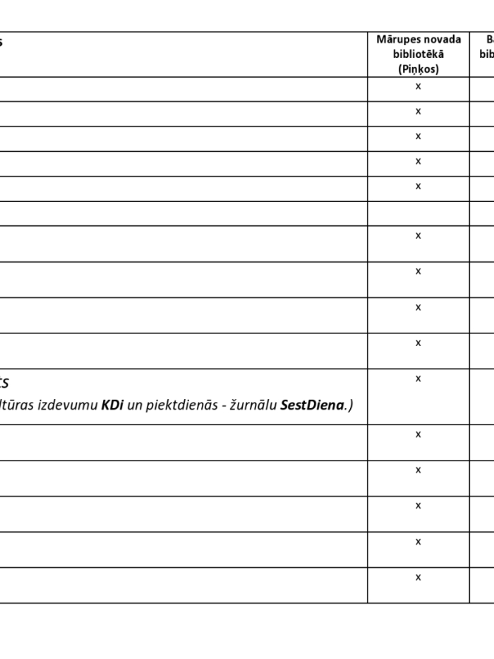 bilde1