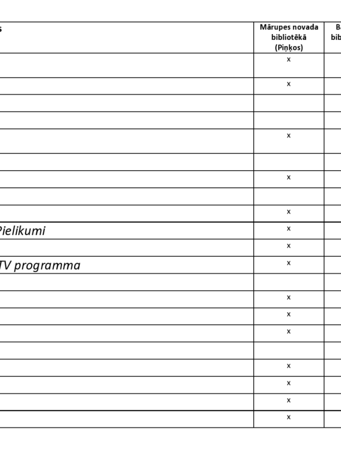 bilde3